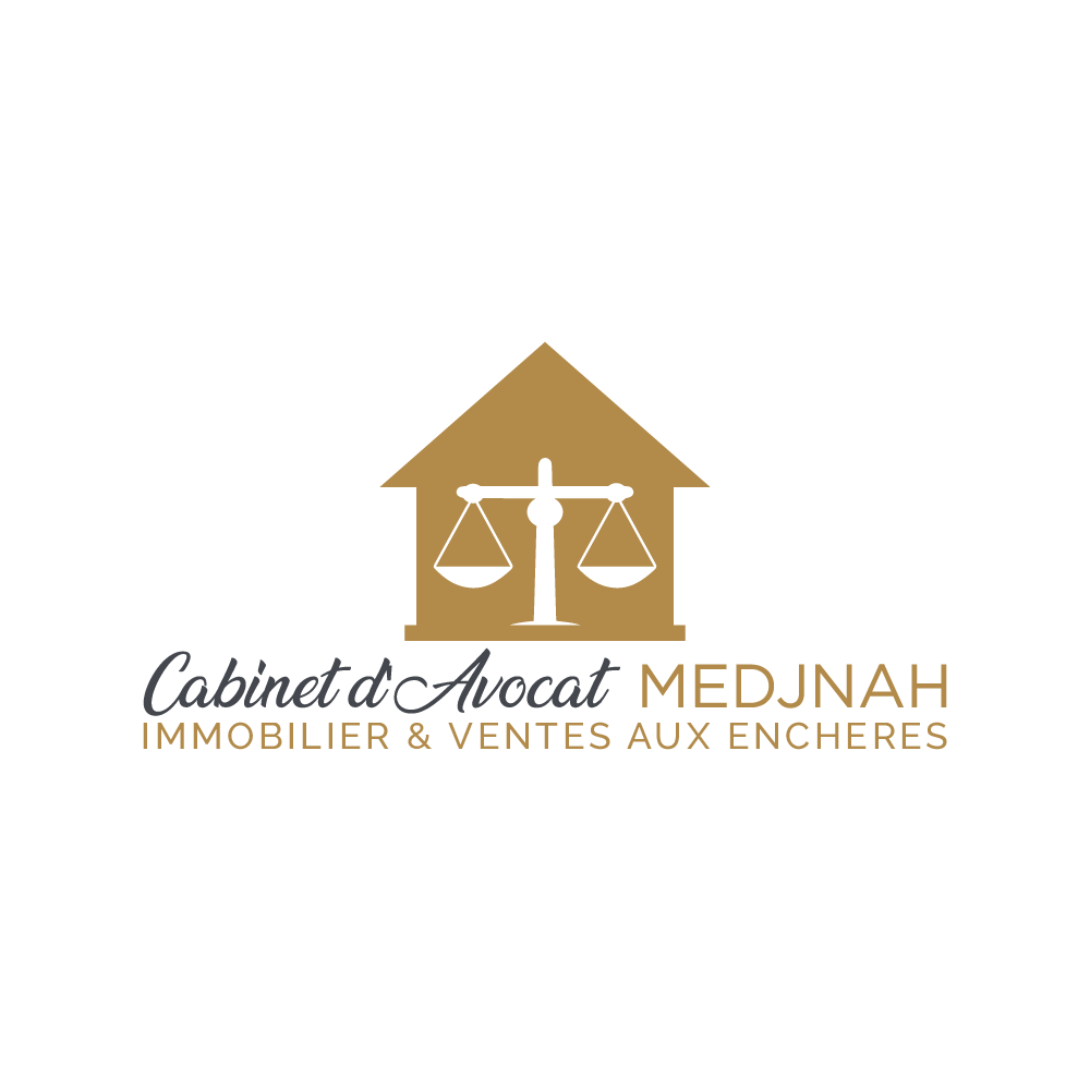 Immobilier: la réalisation de travaux non autorisé