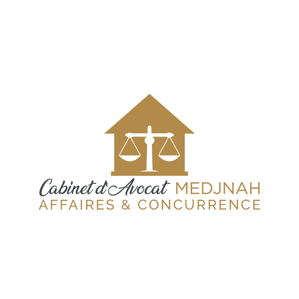 Affaires: la sous-location en matière de bail comm